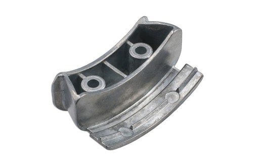 Laser tools 9101 stretchy belt - laser,