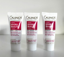 Guinot creme hydra beaute - hydra,