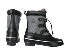 Hy Equestrian Short Mont