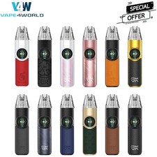 Oxva nexlim pod kit - oxva,