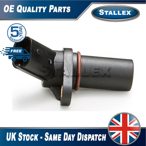 Stallex fits vauxhall astra - fits,