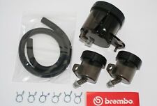 BREMBO Motorcycle Brake &