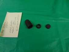 VAUXHALL Victor F FB VX/490