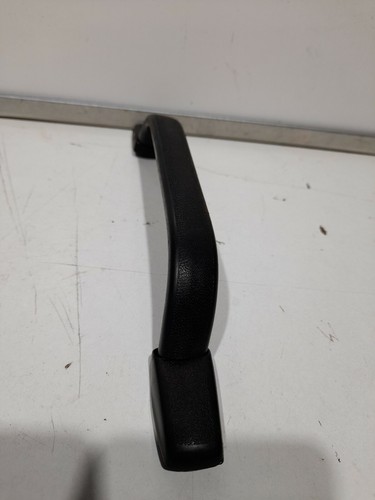 Genuine bmw e30 interior grab - genuine,