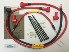 ES-37 Cagiva Gran Canyon 900