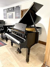 Yamaha G3E Restored Free