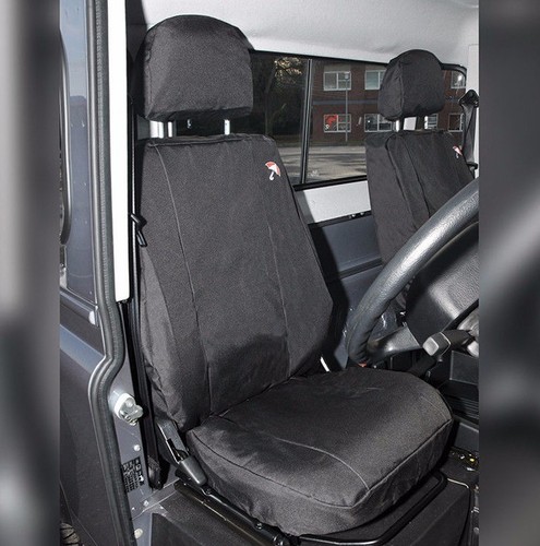 Land rover defender waterproof - rover,