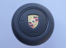 OEM PORSCHE 911 BOXSTER