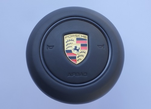 Oem porsche 911 boxster - oem,