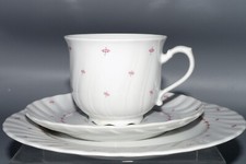 Seltmann Weiden Regina 26890