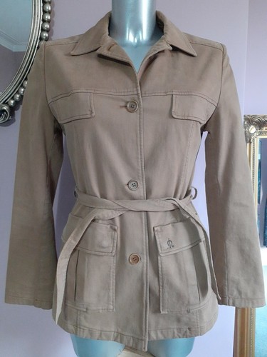 Caballo caramelo ladies - caballo*,