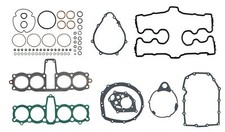 Full Gasket Set For Honda CB 900 FA 1980 (0900 CC)