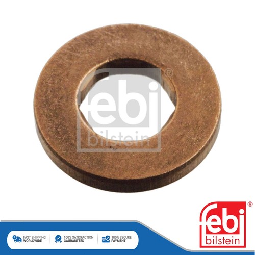 Fits mitsubishi fuel injector - mitsubishi,