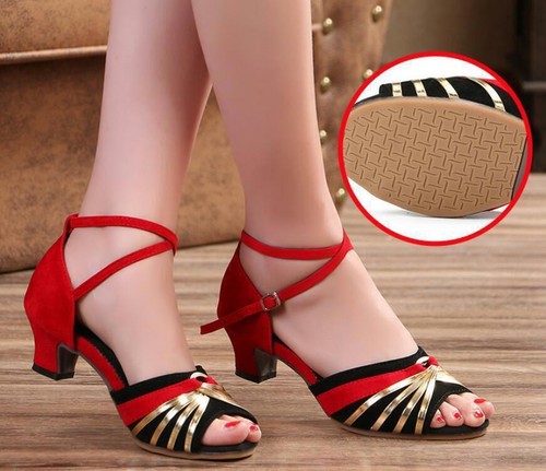 New womens low - low, party