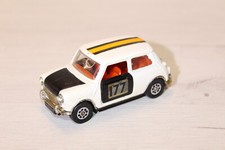 CORGI TOYS WHIZZWHEELS CAR