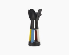 Joseph Joseph - Elevate Slim