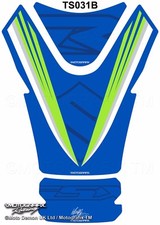 Suzuki GSXR 1000 2017 18 19 20