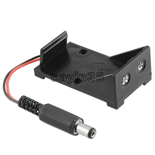 2pcs new battery holder box - battery,