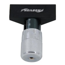 Cambelt Tension Gauge - Car