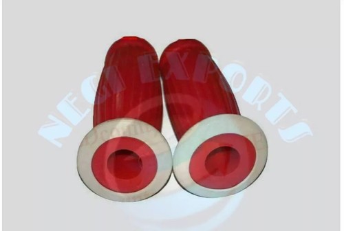 Compatible with lambretta - compatible,