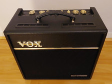 Vox Valvetronix VT40+ 40W