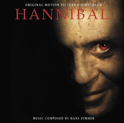 Various artists hannibal - artists:,