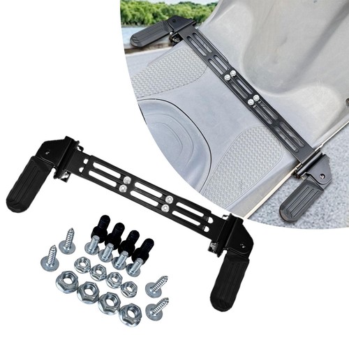 Electric bike pedal stable - electric,