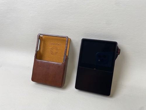 Iriver astell kern ak120 - astell&kern, 64gb
