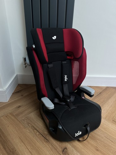 Joie elevate r129 group 3 - elevate,