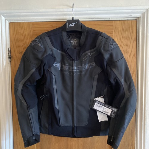 Alpinestars force v2 - gp,