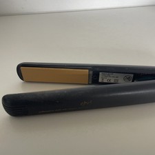 GHD 4.2B Hair Straightener