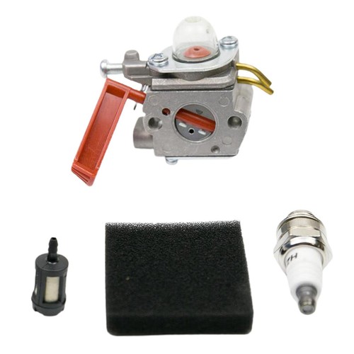 Replacement lawn mower - replacement,