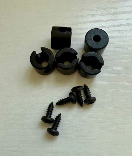 For thetford hob - hob, cooker