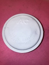 hillman imp engine AC oil cap