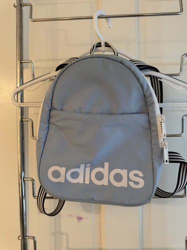 Adidas mini backpack light - adidas,