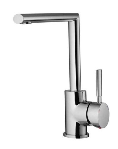 Argo luxury single lever - argo,