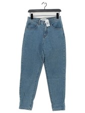 L.F. Markey Women's Jeans W 26