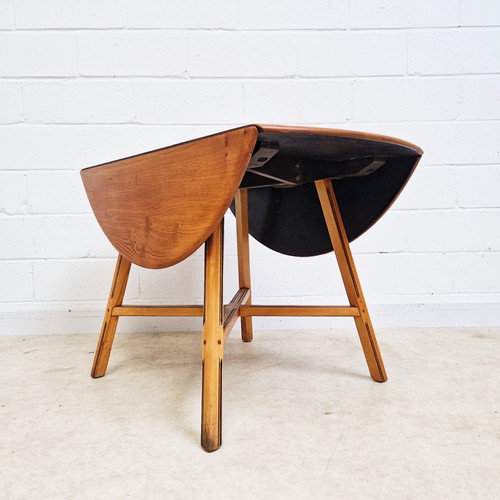 Ercol vintage mid century - ercol,