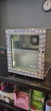 Unique mini red bull fridge