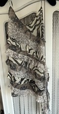Asos Shift Dress Size 12
