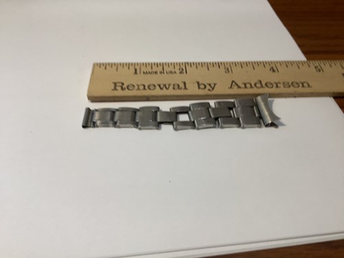 Vintage rolex oyster rivet - rolex,