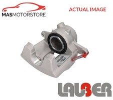BRAKE CALIPER BRAKING FRONT