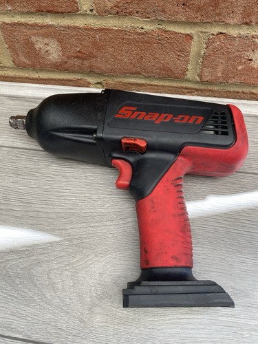 Snap 18v 2 cordless - 18v,