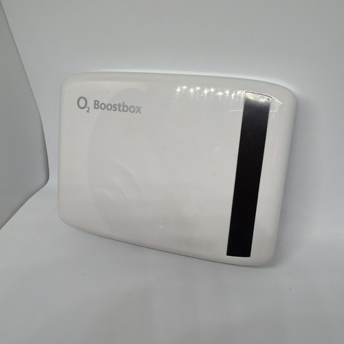 Alcatel boostbox 9361 - alcatel,