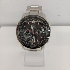 CASIO EQW-M1000D Watch