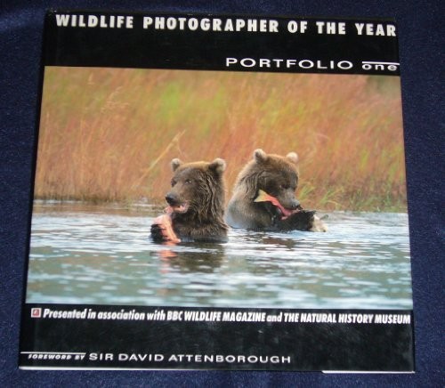 Wildlife photographer the - photographer,