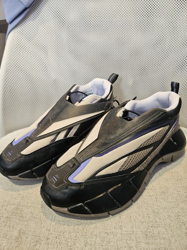 Reebok zig storm hydro rrp - zig,