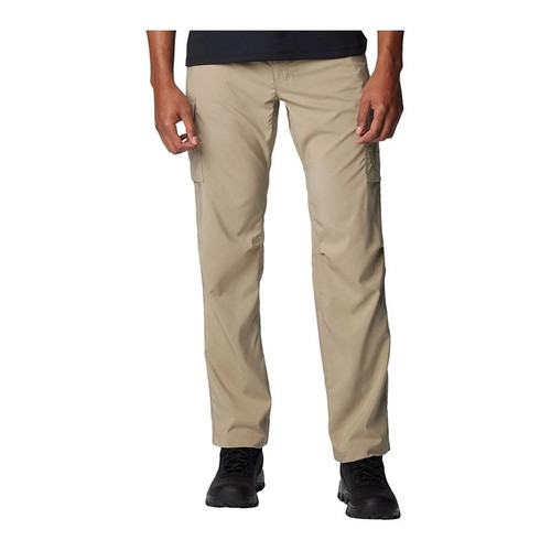 Columbia mens silver ridge - mens,