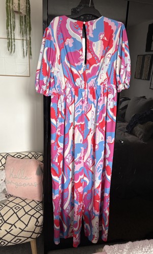 Twisted wunder bold - wunder, print