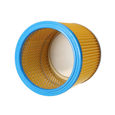 Replacement Cartridge